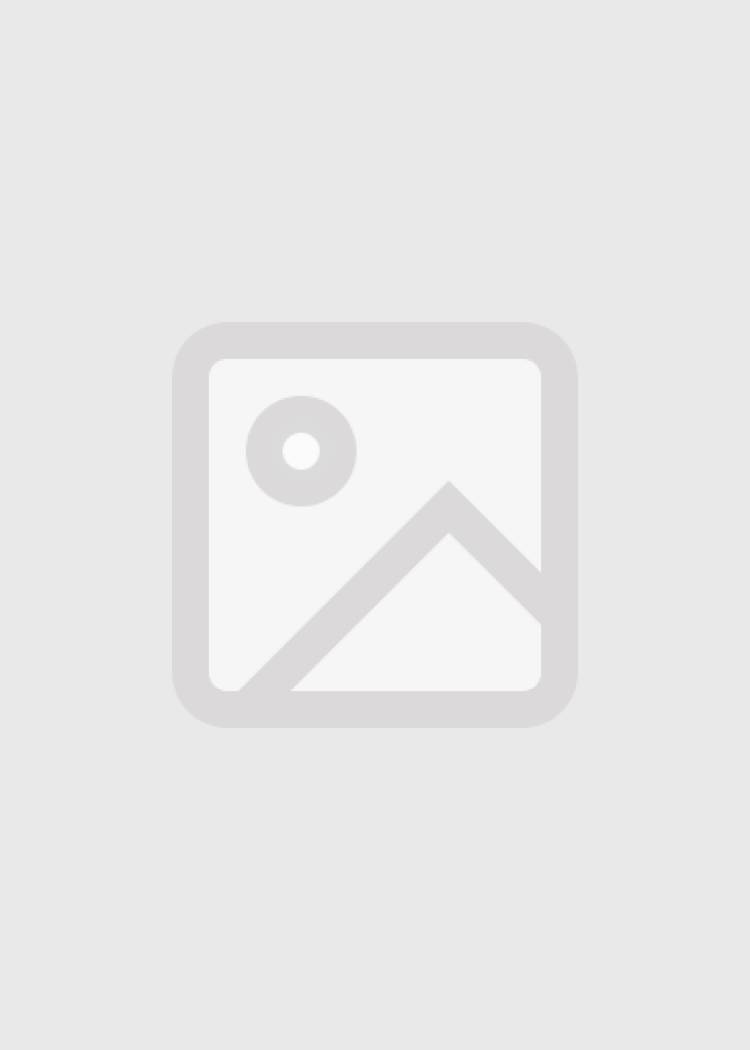 مبدل حرارتی چیست و چگونه کار می کند؟