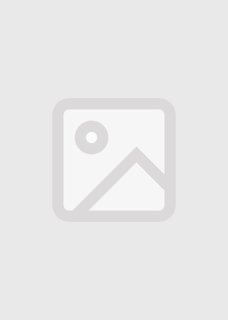 منبع انبساط ONAYSAN ترکیه