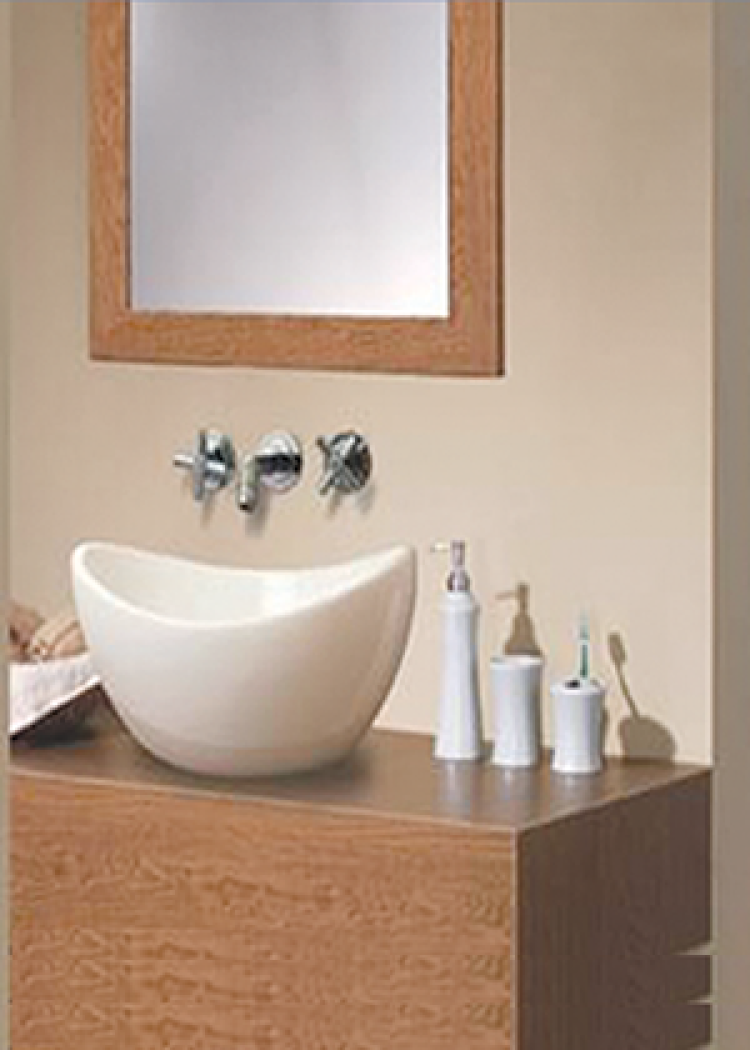 حوله خشک کن