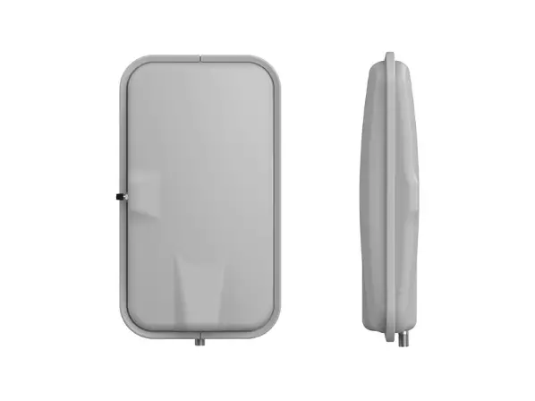 منبع انبساط ONAYSAN ترکیه