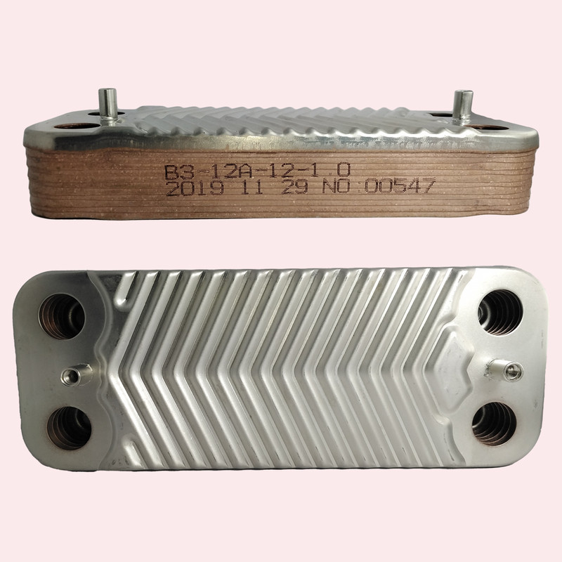 فرق بین مبدل اصلی و مبدل ثانویه چیست؟