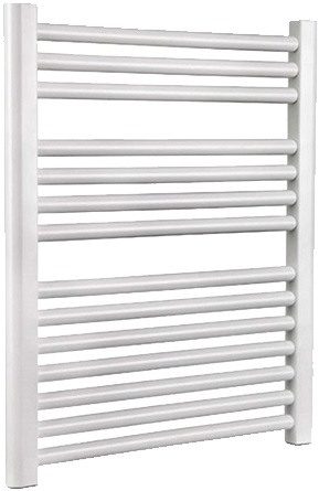 چرا حوله خشک‌کن‌های هات کینگ را بهتر است انتخاب کنید؟