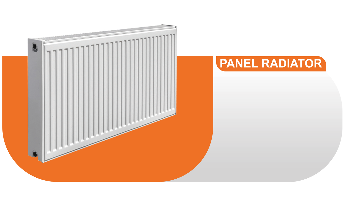 Tips and Techniques for Creating Professional-Quality Videos