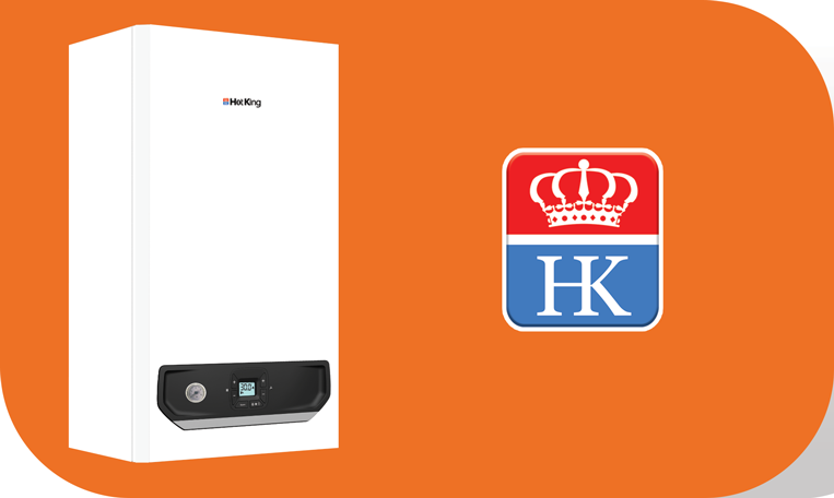  محاسبه ظرفیت پکیج شوفاژ دیواری